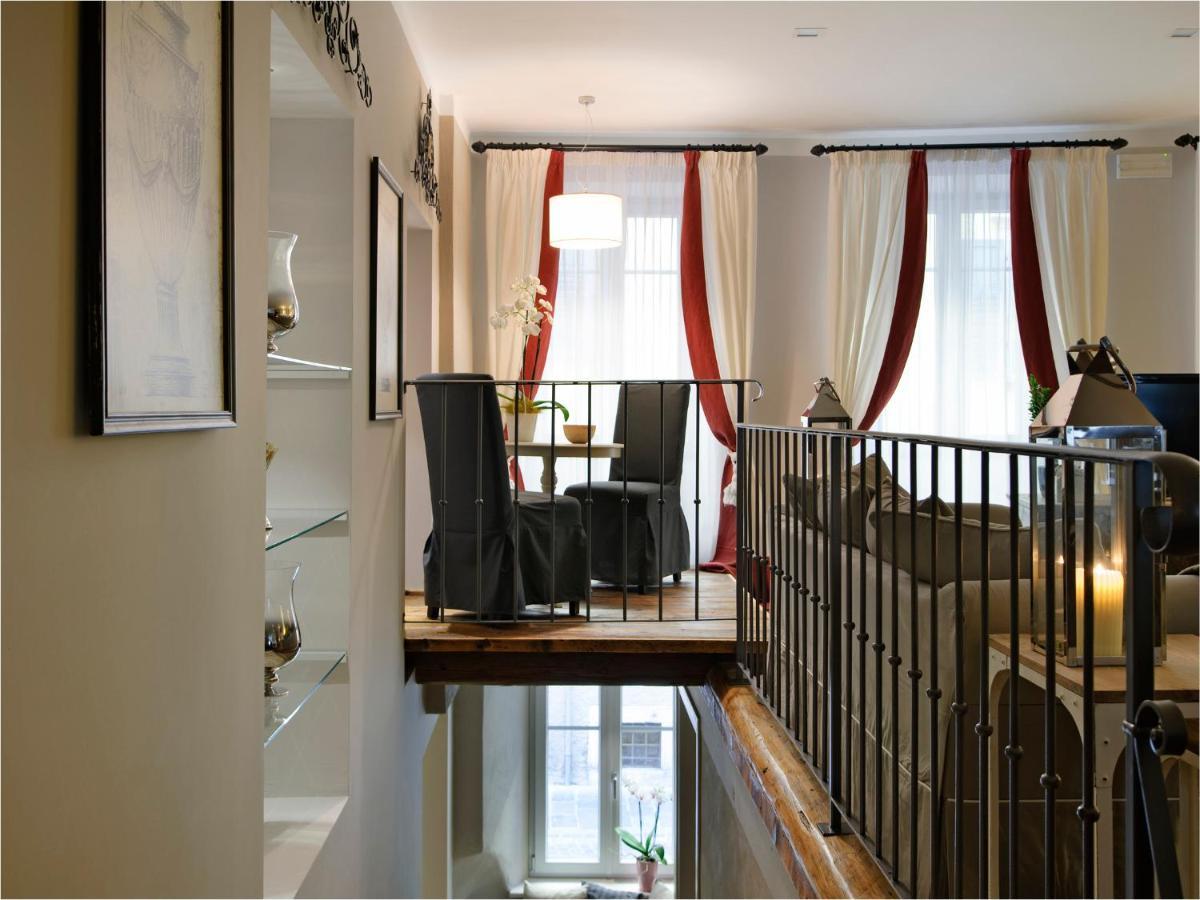 Locanda In Borgo Garni & Wellness Borgo Valsugana Exteriör bild