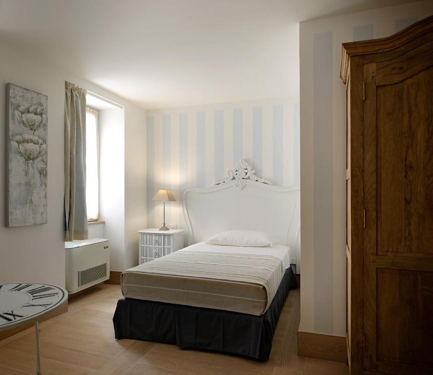 Locanda In Borgo Garni & Wellness Borgo Valsugana Exteriör bild